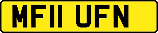 MF11UFN