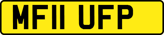 MF11UFP