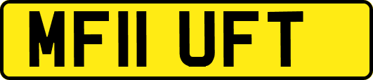 MF11UFT