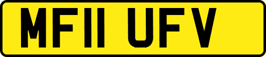 MF11UFV