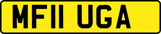 MF11UGA