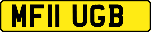 MF11UGB
