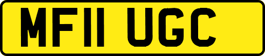 MF11UGC