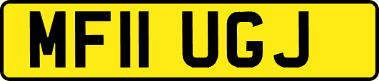 MF11UGJ