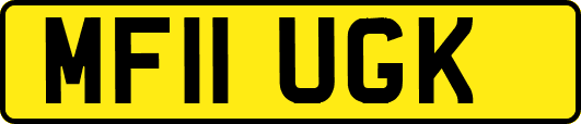 MF11UGK