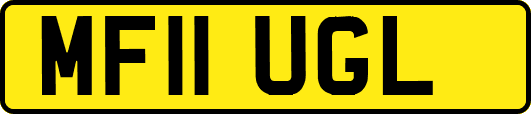 MF11UGL