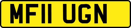 MF11UGN