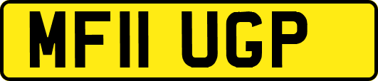 MF11UGP