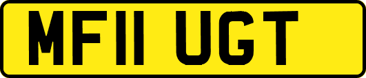 MF11UGT