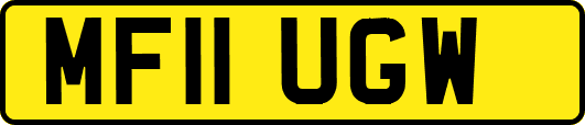 MF11UGW