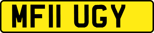 MF11UGY