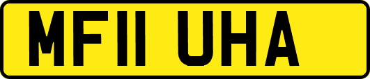 MF11UHA