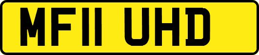 MF11UHD