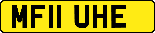 MF11UHE