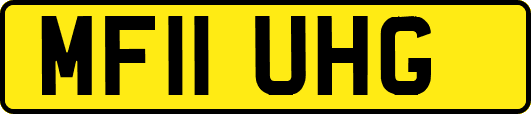 MF11UHG