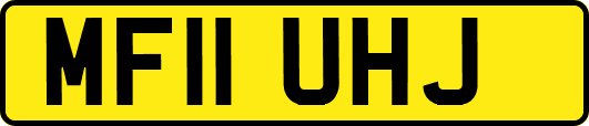 MF11UHJ