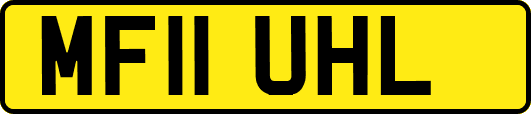 MF11UHL