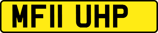 MF11UHP