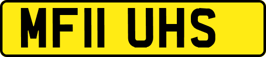 MF11UHS