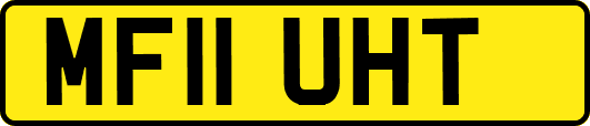 MF11UHT