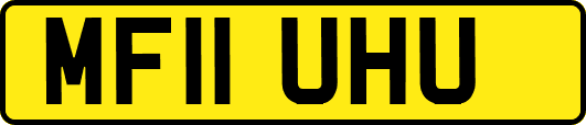 MF11UHU