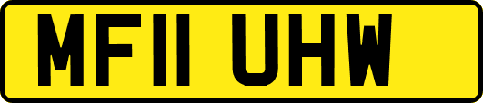 MF11UHW