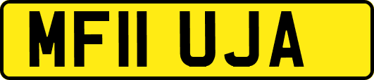 MF11UJA