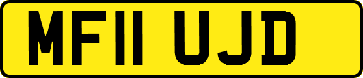 MF11UJD