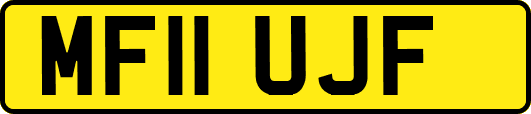 MF11UJF