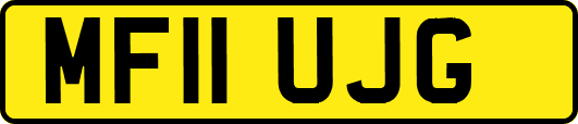 MF11UJG
