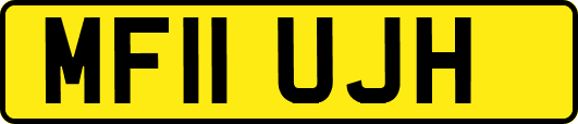 MF11UJH