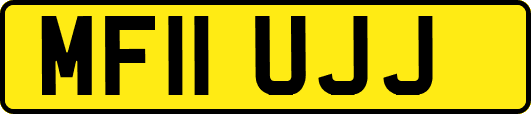 MF11UJJ