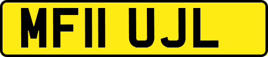 MF11UJL