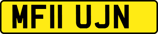MF11UJN