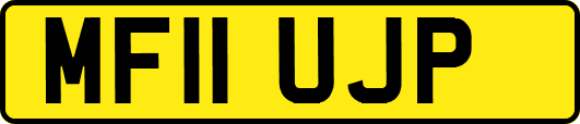 MF11UJP