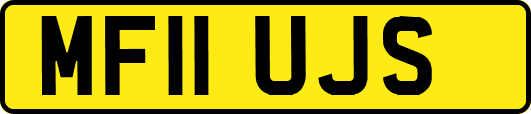 MF11UJS
