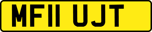 MF11UJT