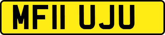 MF11UJU