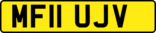 MF11UJV