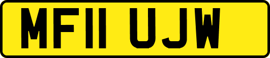 MF11UJW