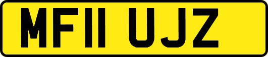 MF11UJZ