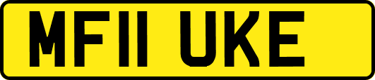 MF11UKE