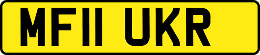 MF11UKR