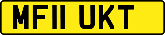 MF11UKT
