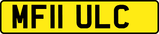MF11ULC
