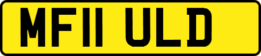 MF11ULD