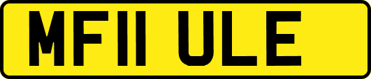 MF11ULE
