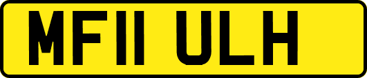 MF11ULH