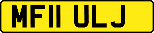 MF11ULJ