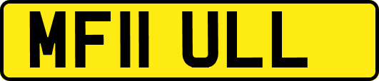 MF11ULL